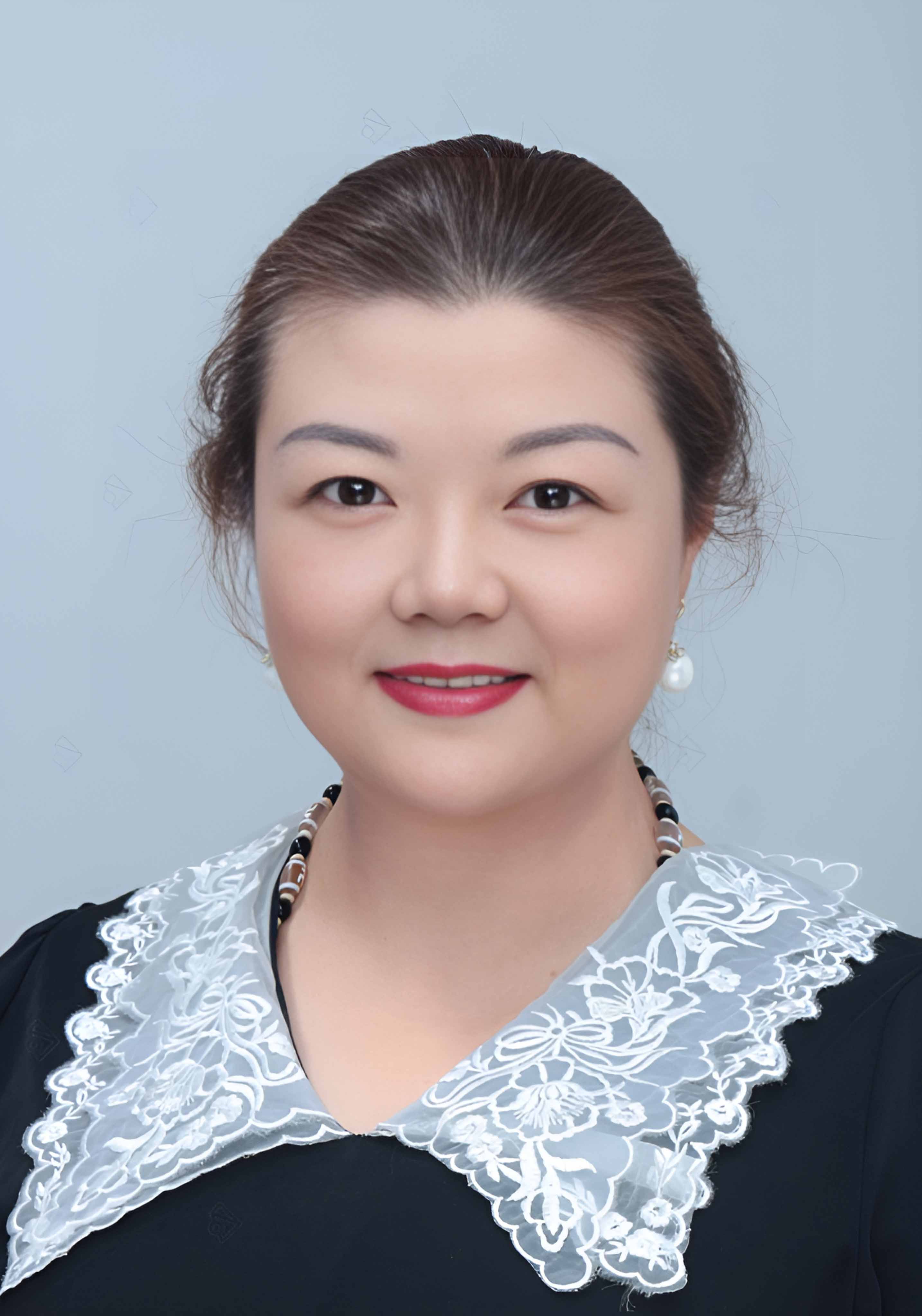 微信图片_20250311093443.jpg