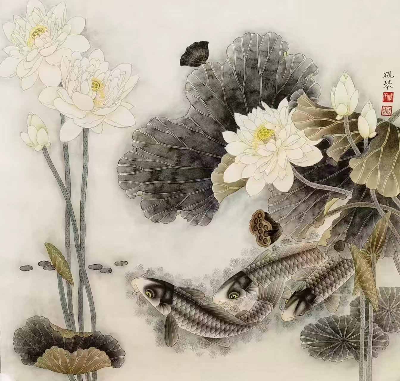 微信图片_20250311093508.jpg