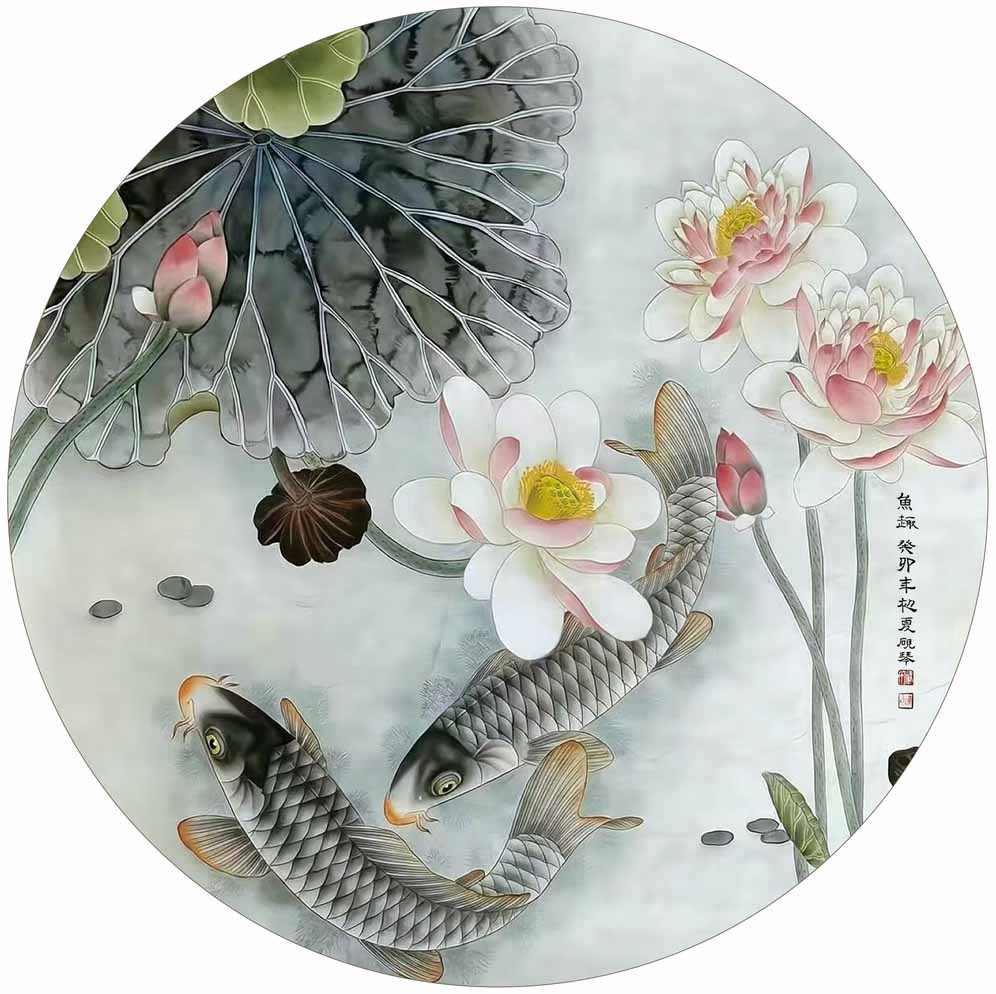 微信图片_20250311093511.jpg