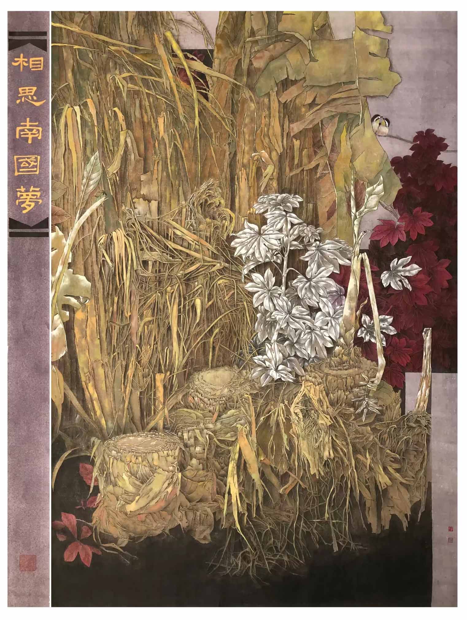 微信图片_20250311093447.jpg
