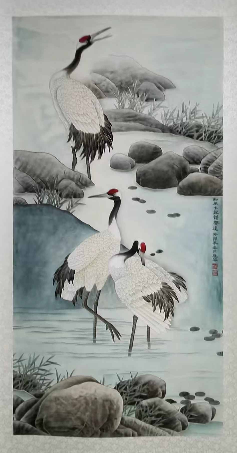 微信图片_20250311093459.jpg