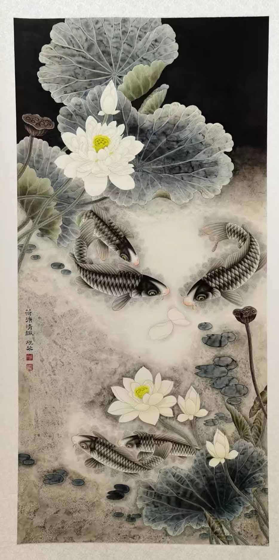 微信图片_20250311093502.jpg