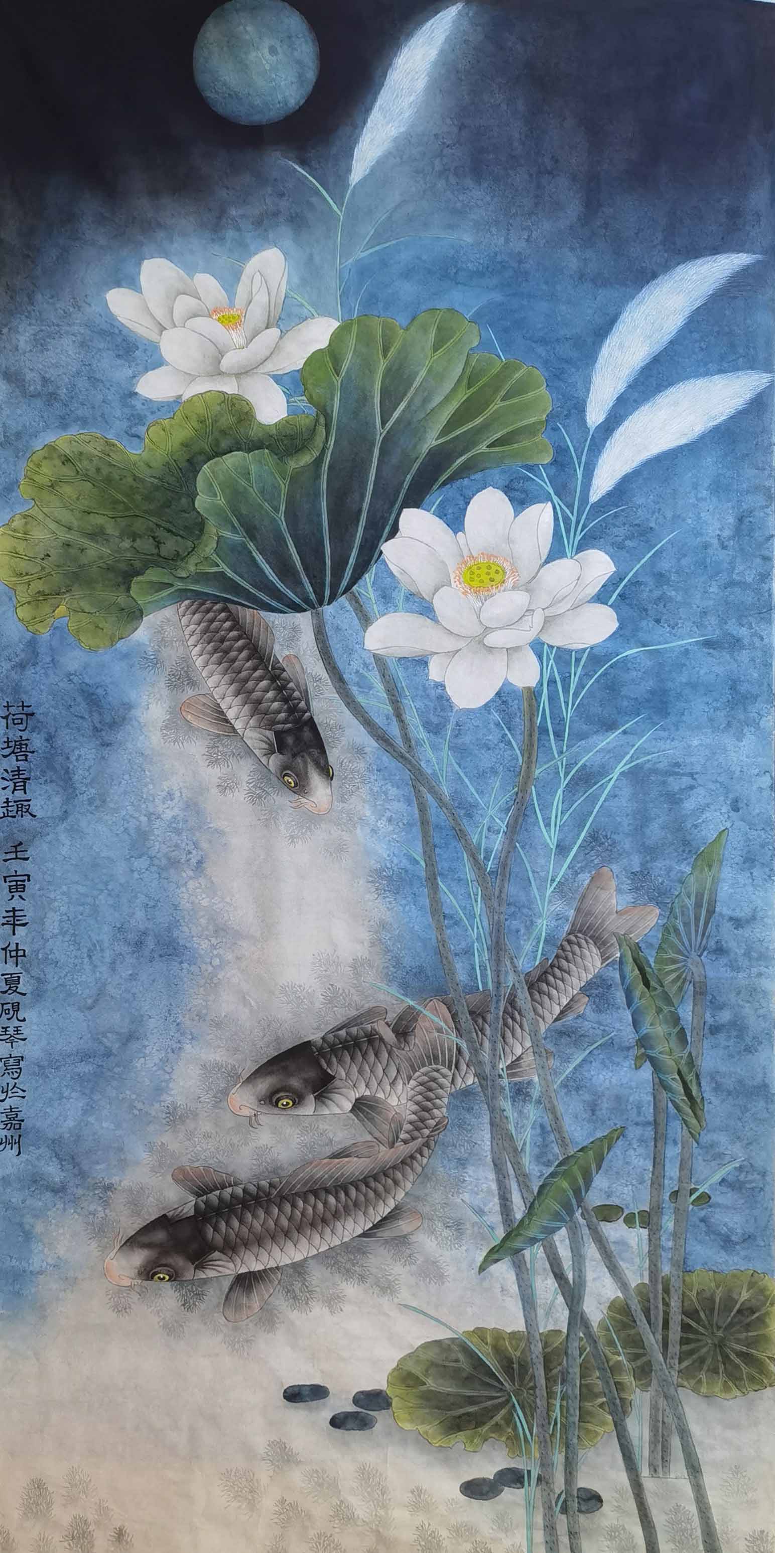 微信图片_20250311093453.jpg