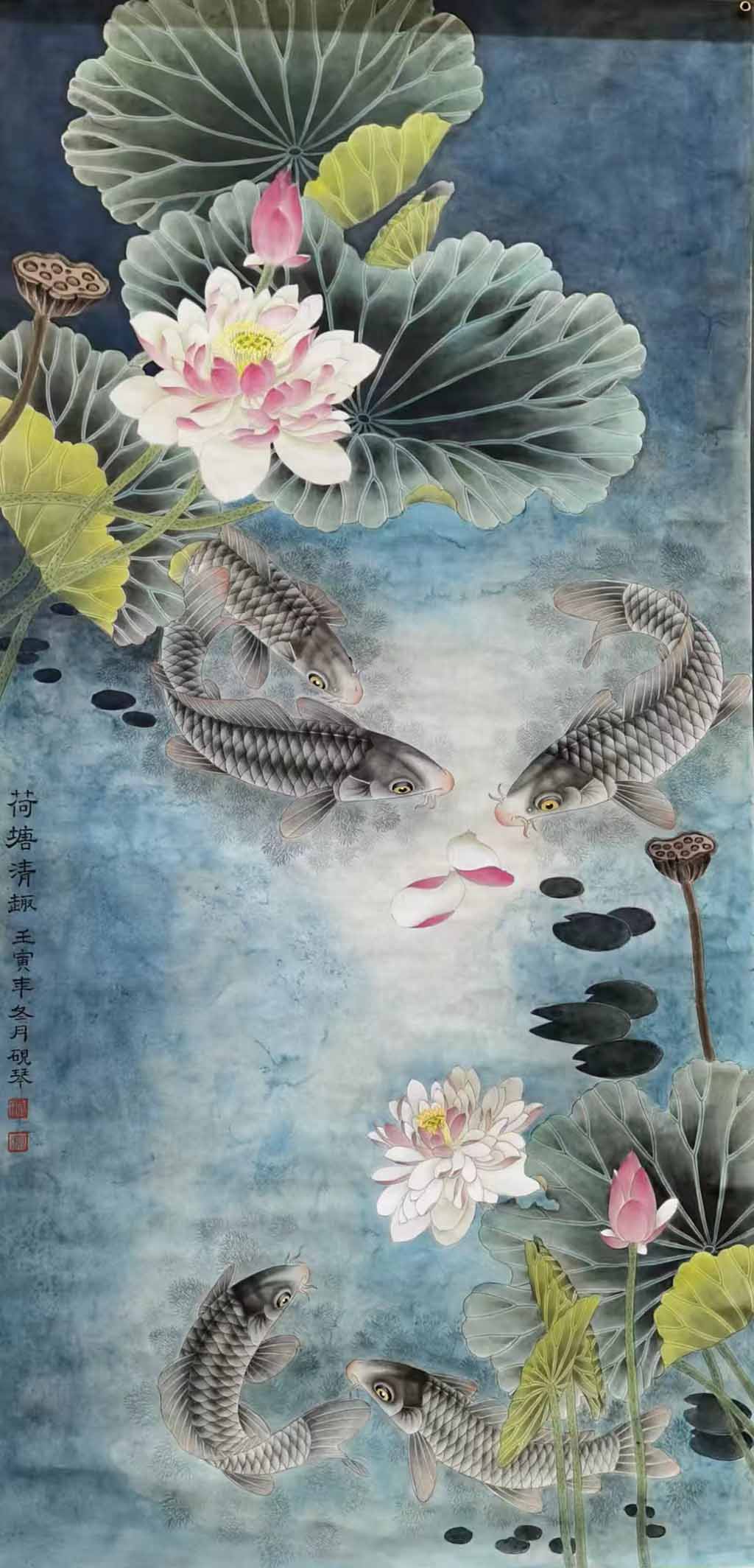 微信图片_20250311093456.jpg