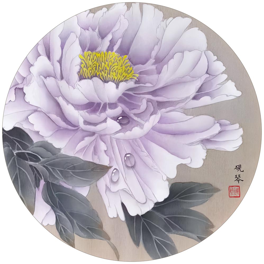 微信图片_20250311093525.jpg