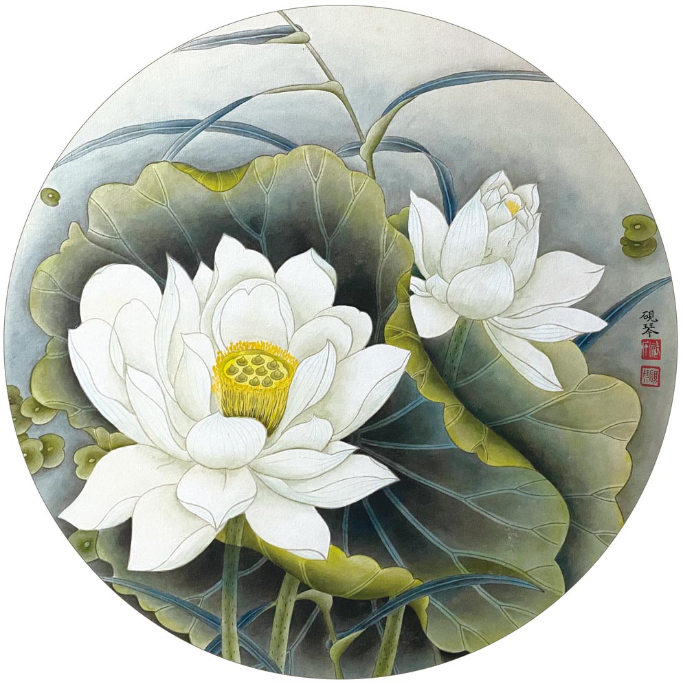微信图片_20250311093531.jpg