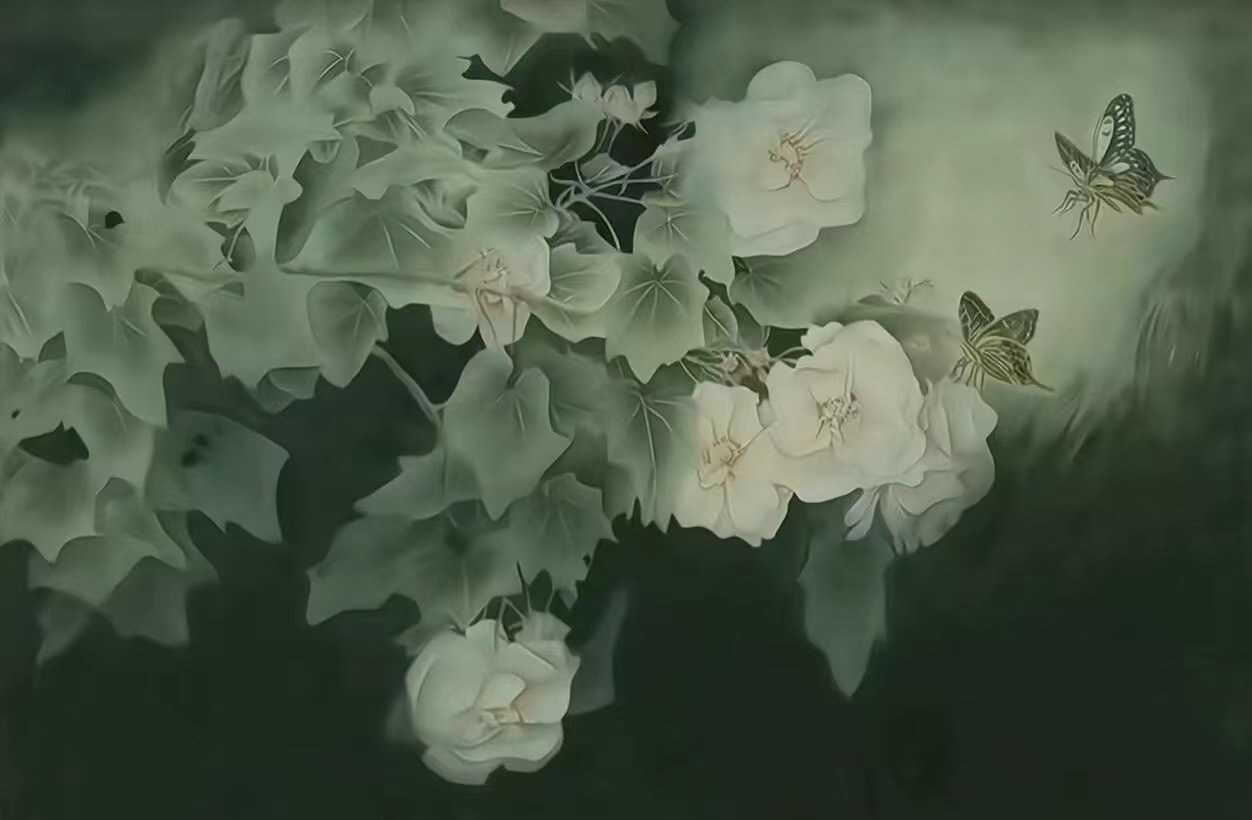 微信图片_20250311093543.jpg