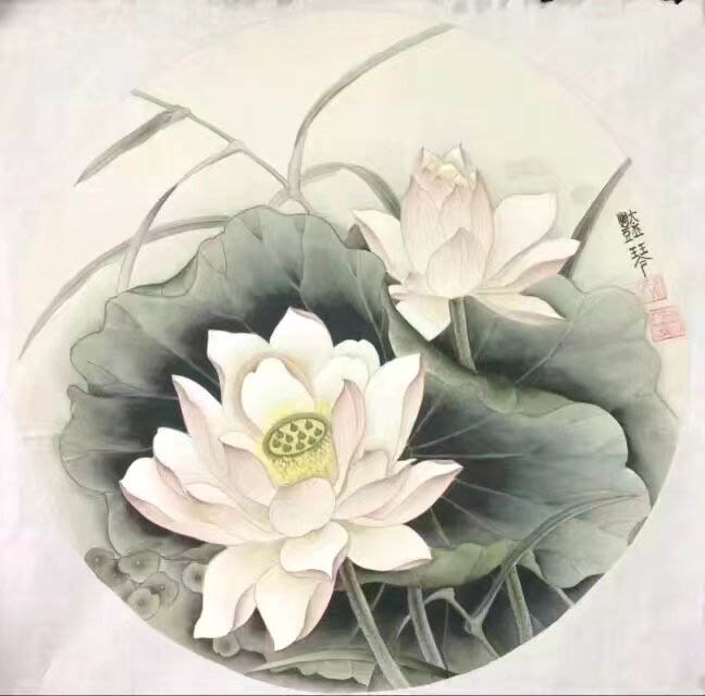 微信图片_20250311093556.jpg