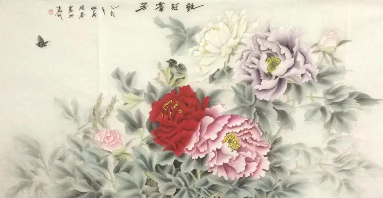 微信图片_20250311093550.jpg