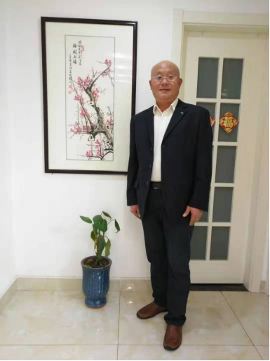 微信图片_20250313093120.jpg