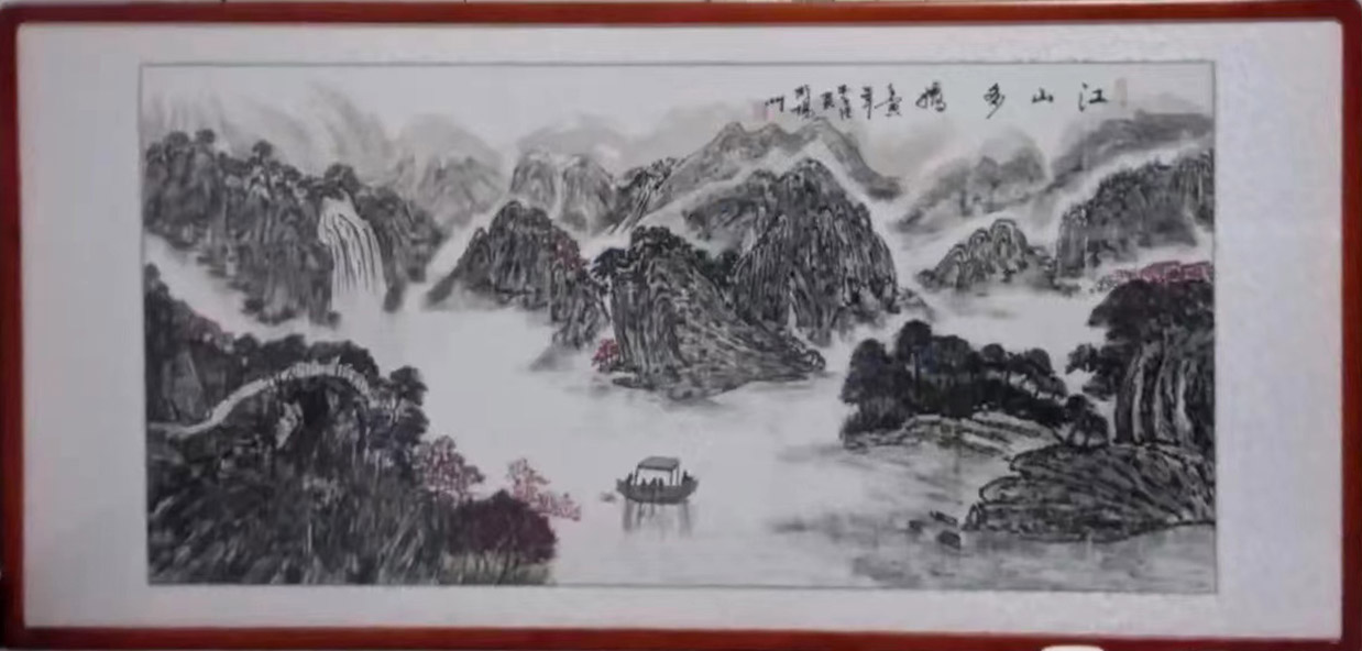 微信图片_20250313092631.jpg