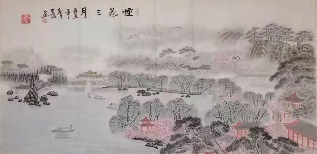 微信图片_20250313092627.jpg