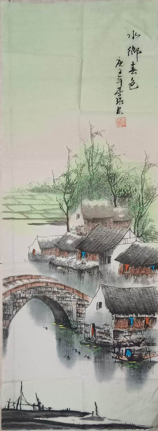 微信图片_20250313092722.jpg