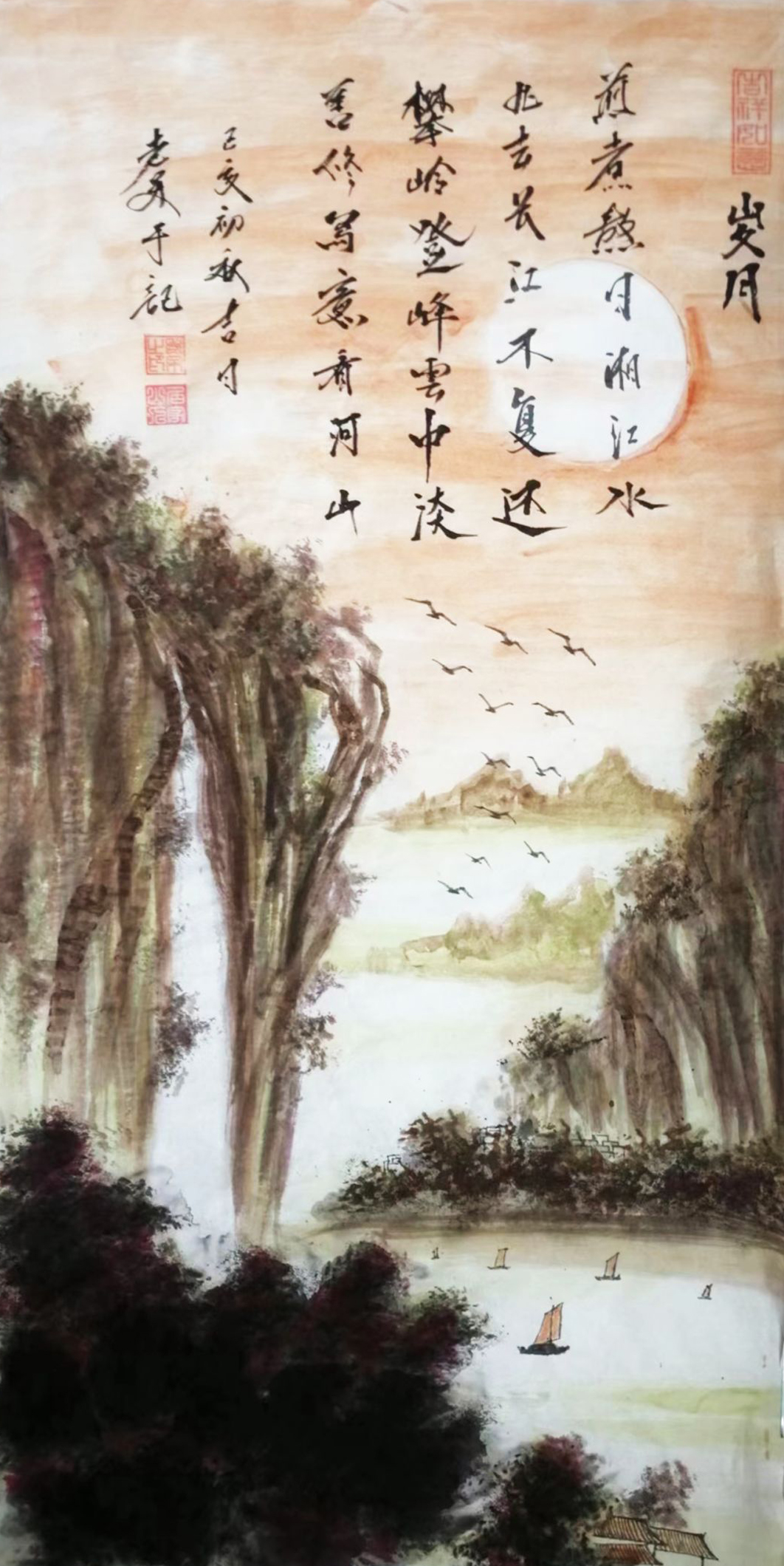 微信图片_20240707150916.jpg