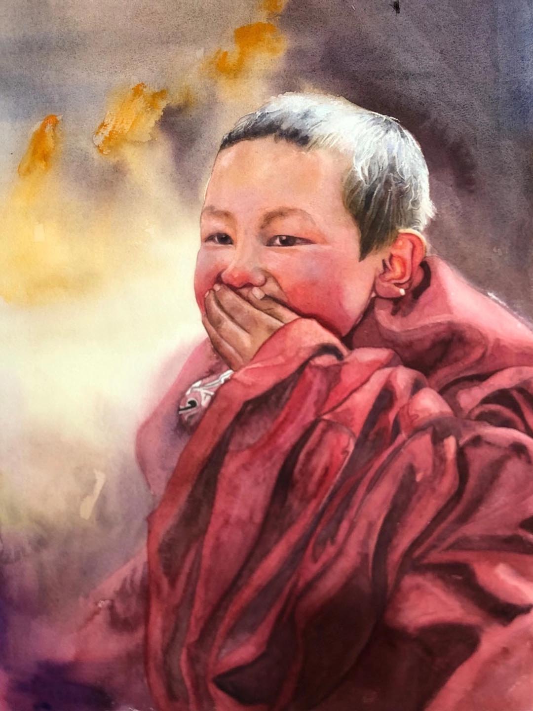 微信图片_20250331094334.jpg