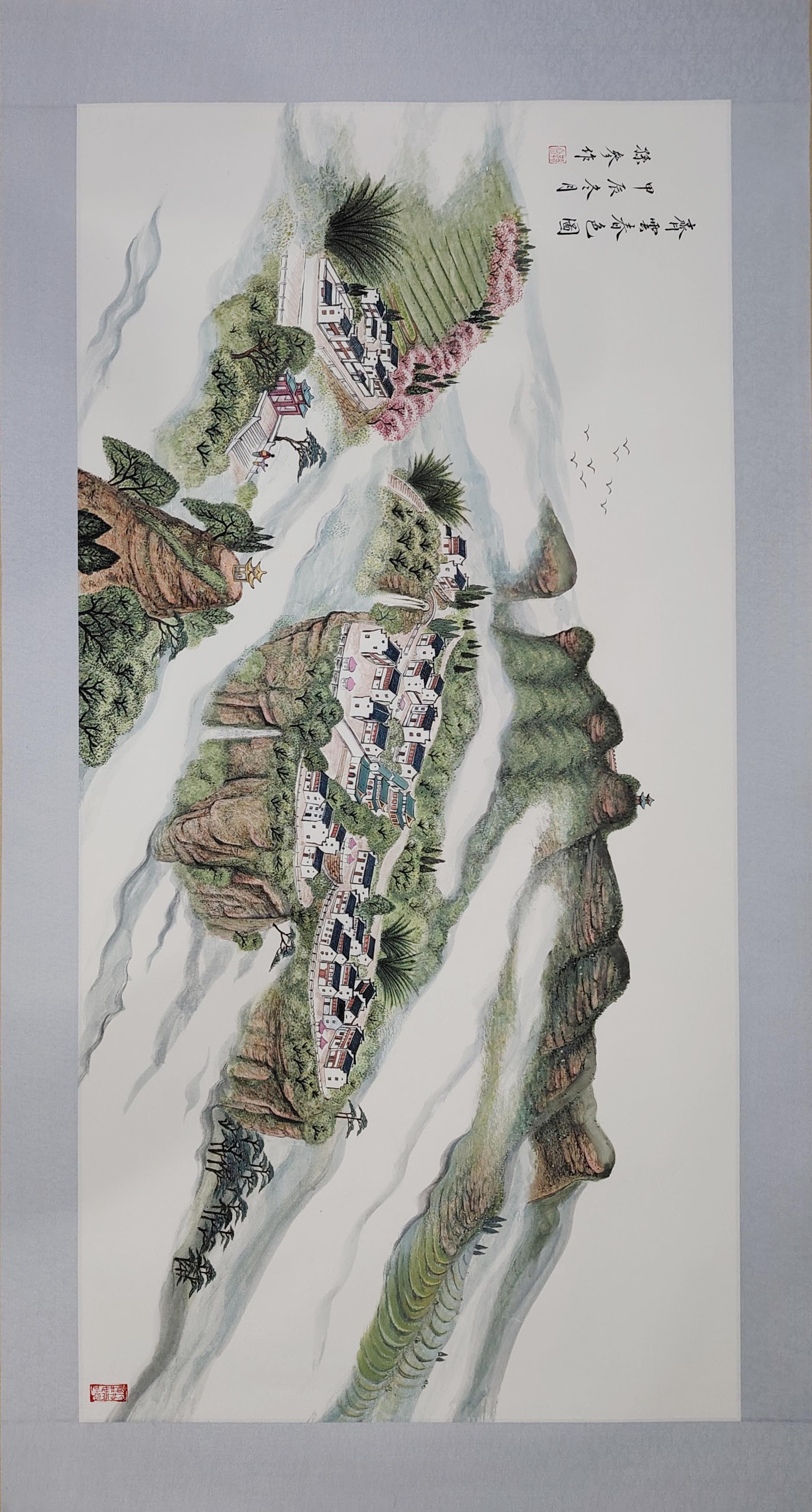齐云春色图.jpg