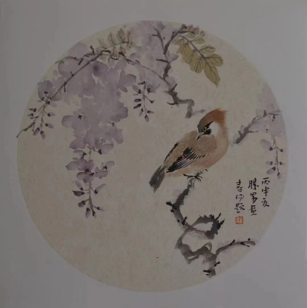 微信图片_20250321143704.jpg