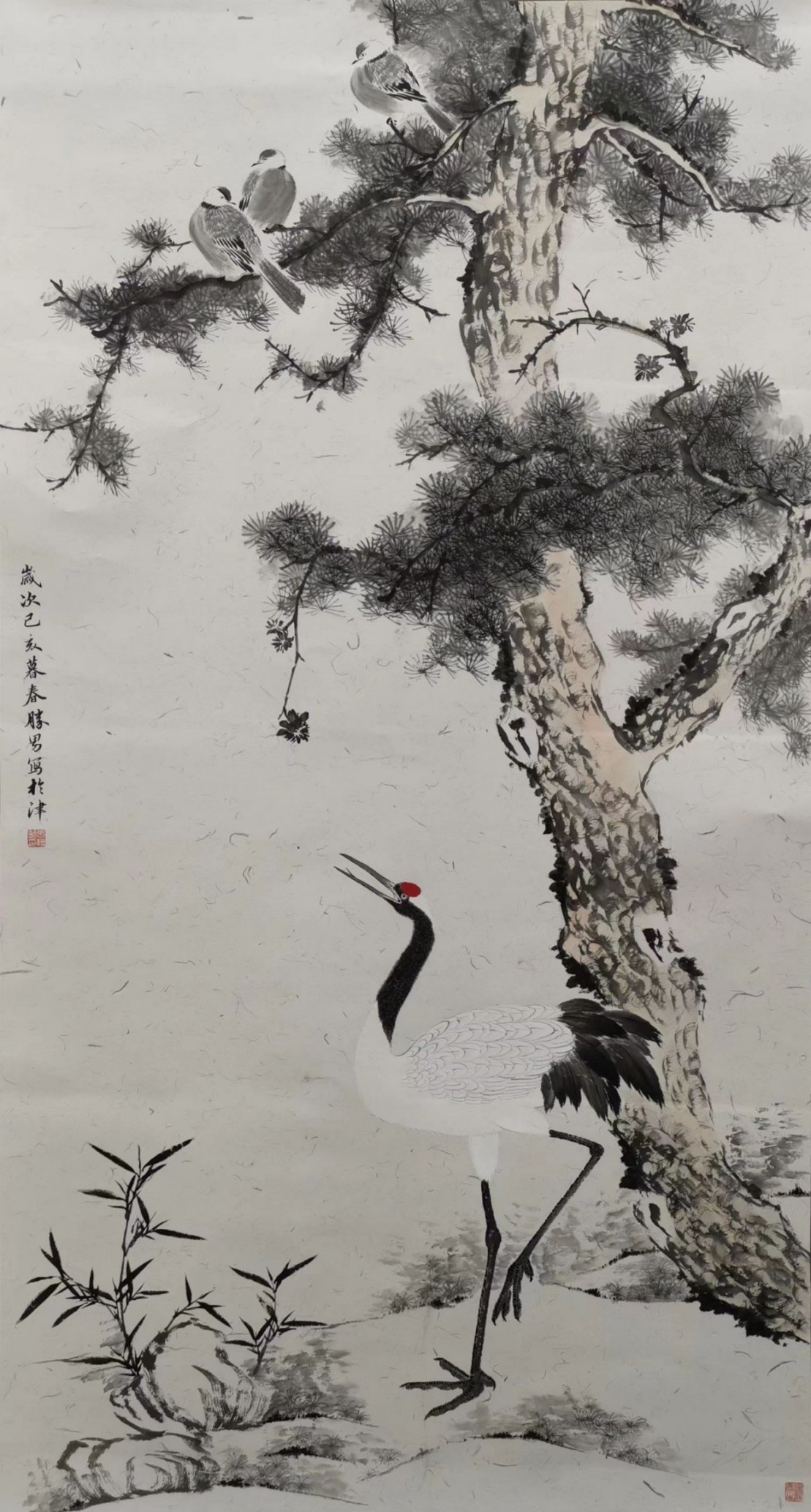 微信图片_20250321143640.jpg