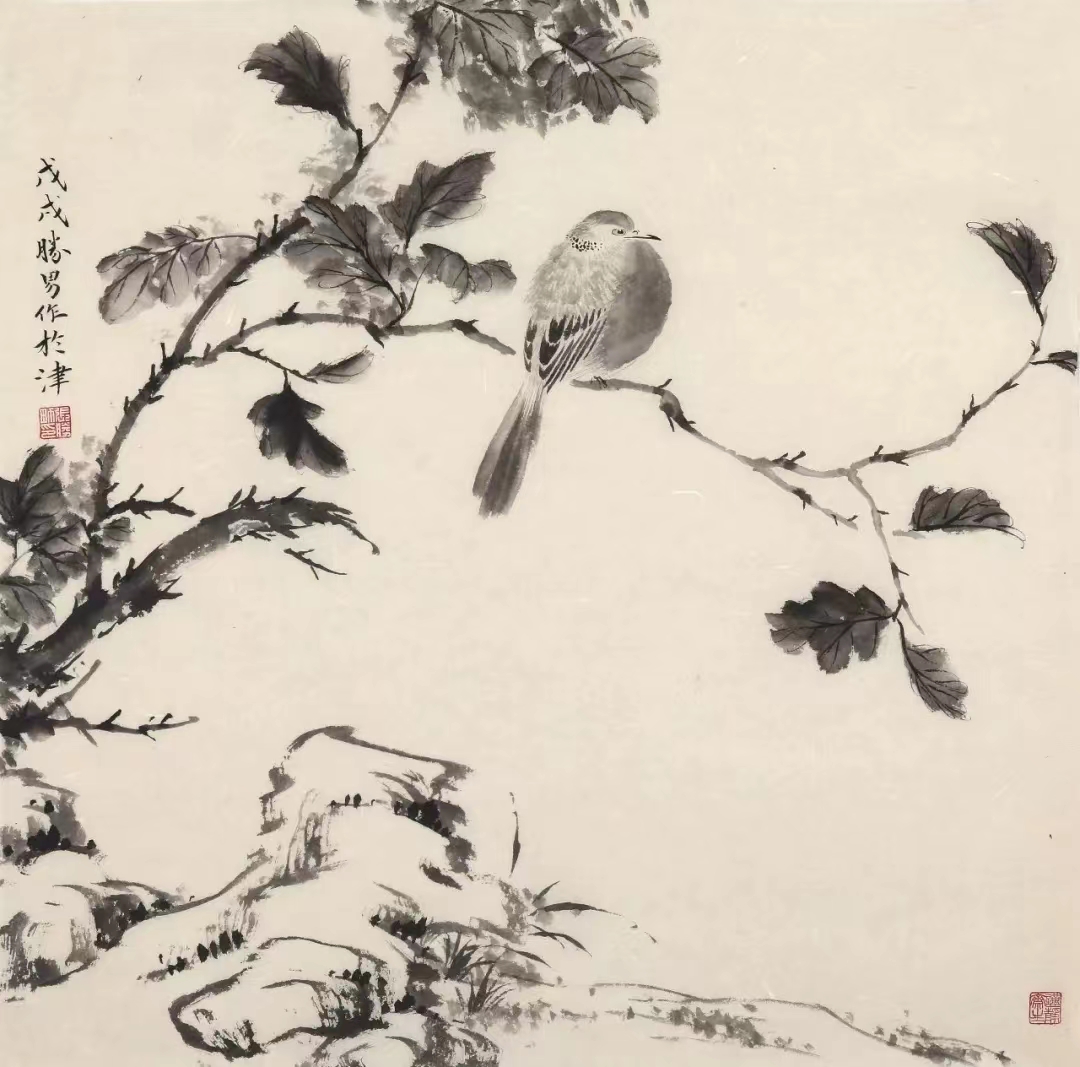 微信图片_20250321143713.jpg