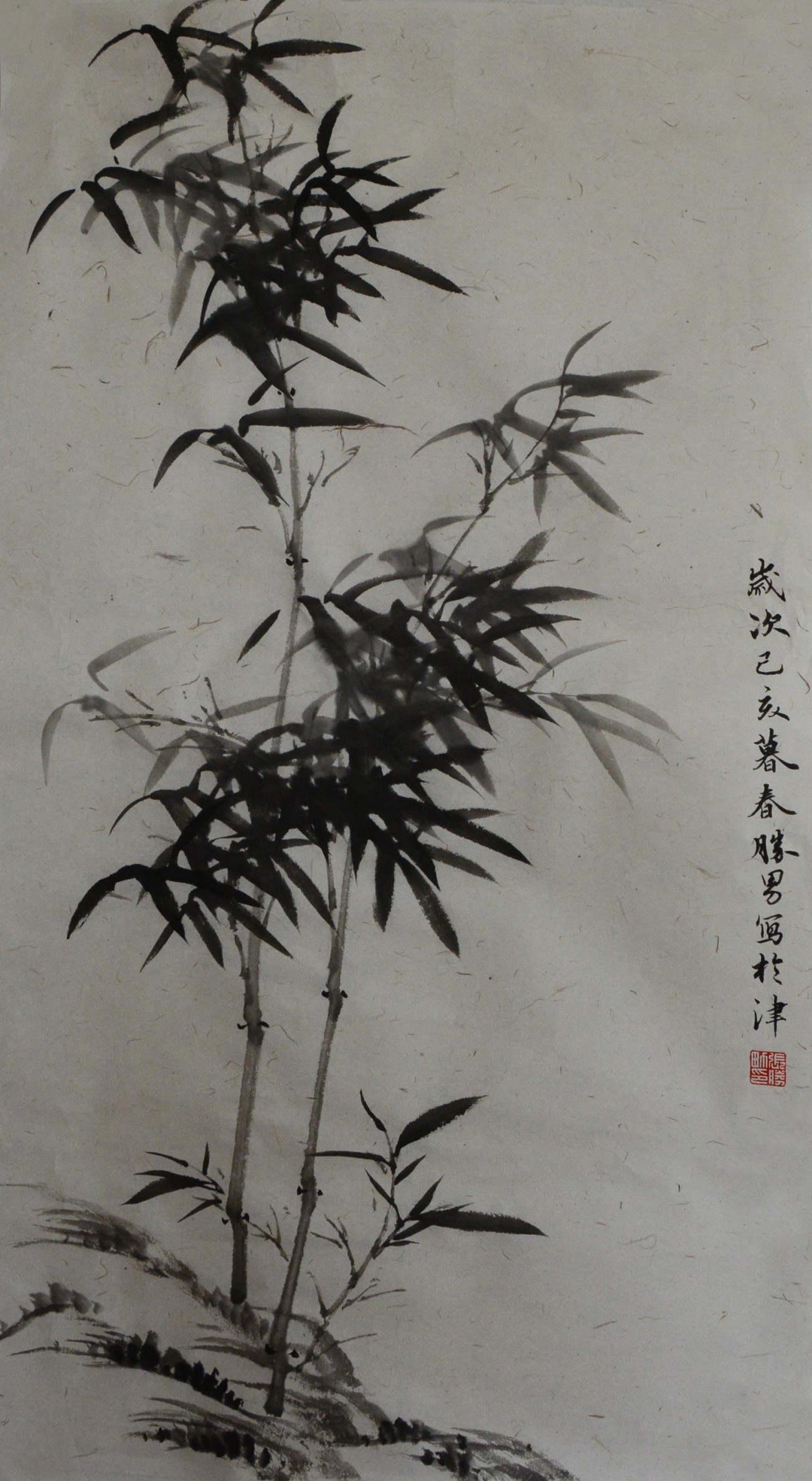 微信图片_20250321143724.jpg