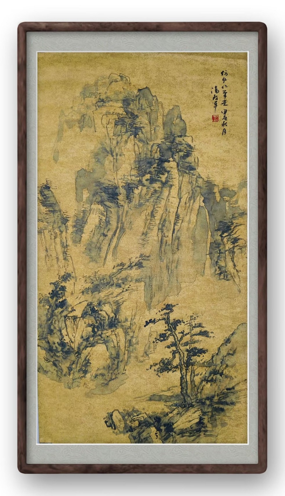 a1759e89984c028da7964d8cb4766d6.jpg