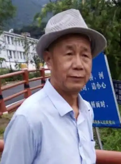 d3c630ca7fbf6ab31144357d1900ccf.png