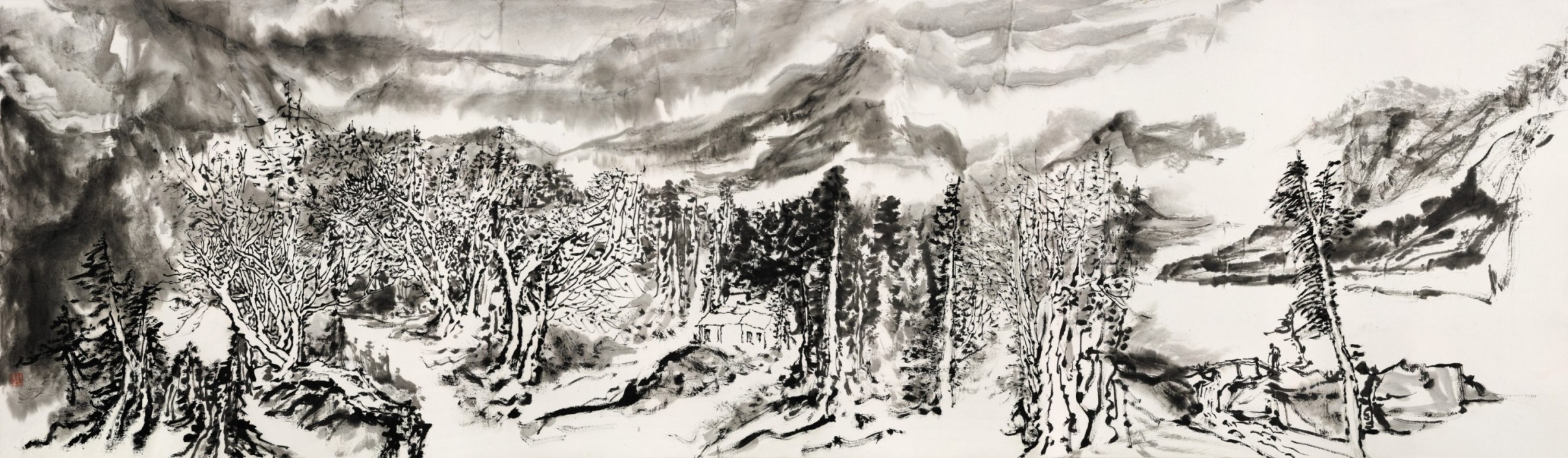 聚翠 70x240-cm 2022.jpg