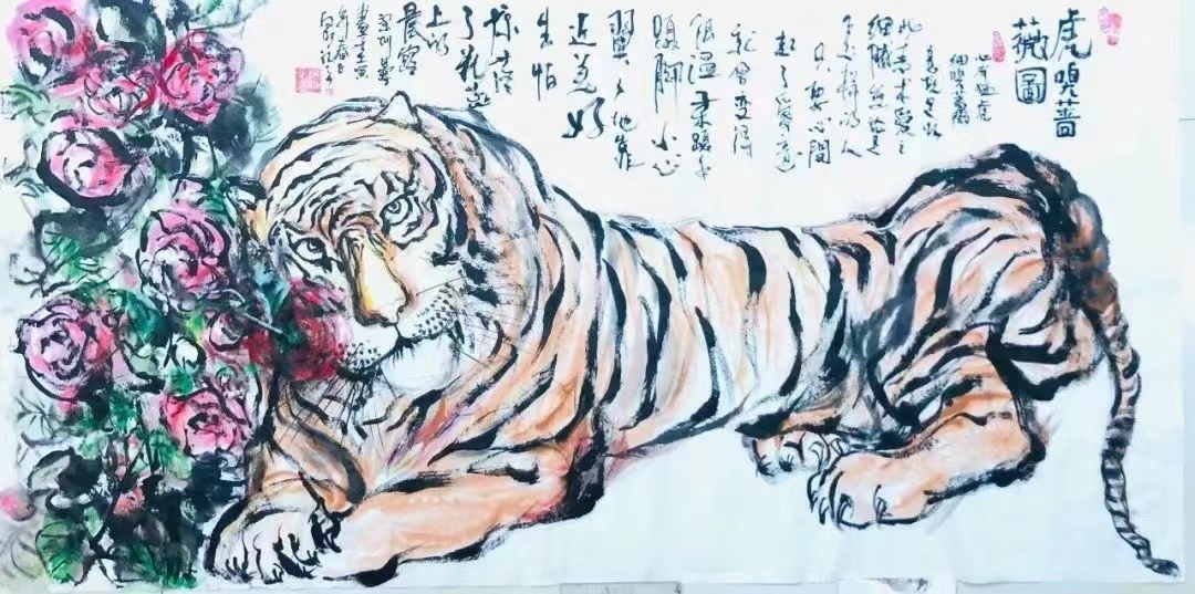 微信图片_20250410131448.jpg