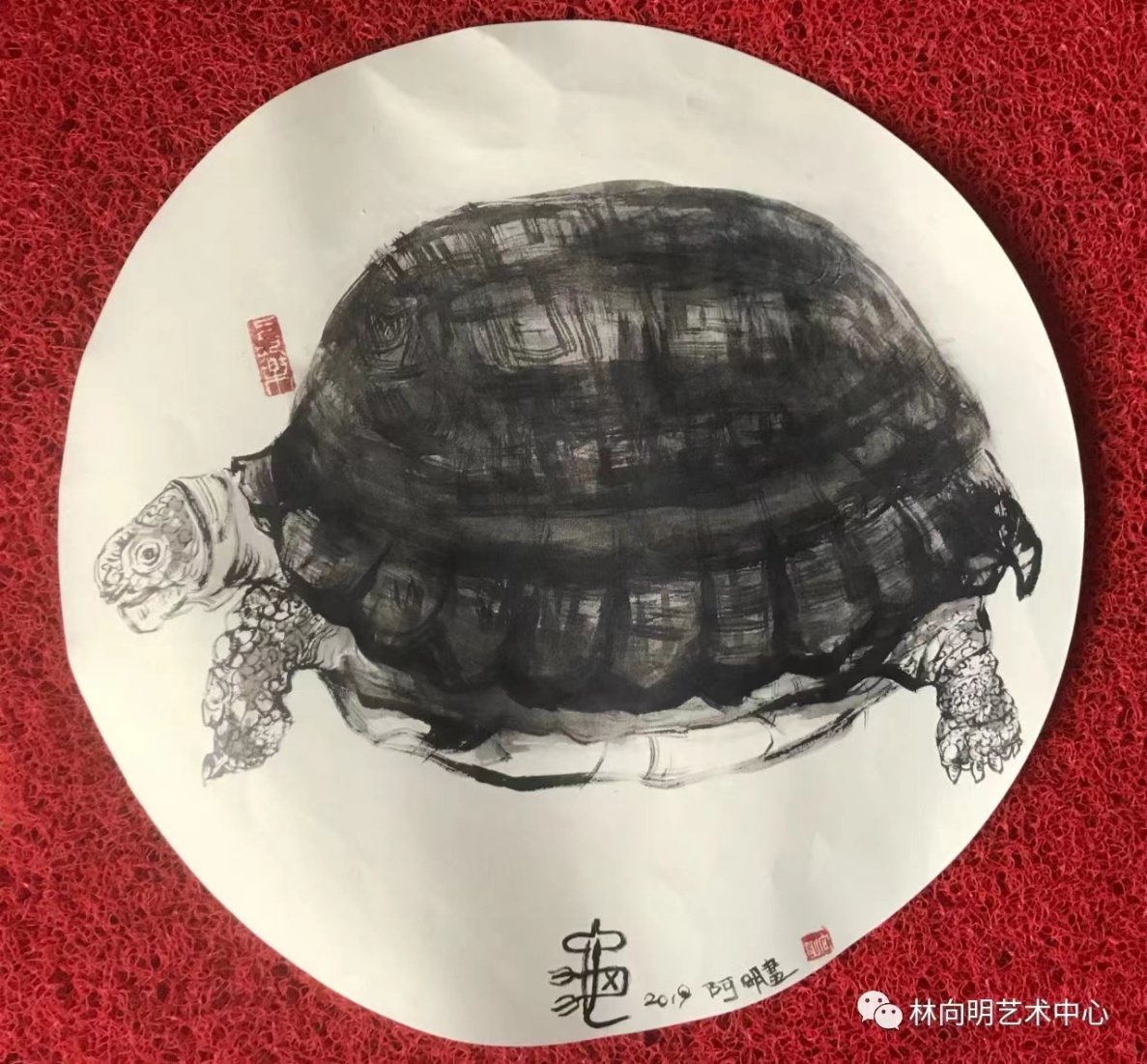 微信图片_20250410132127.jpg