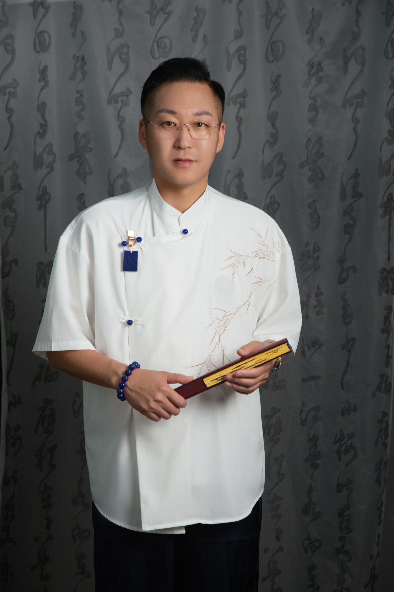 微信图片_20241001115603.jpg