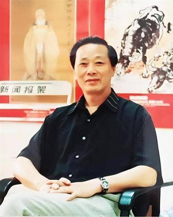 图片 3.jpg