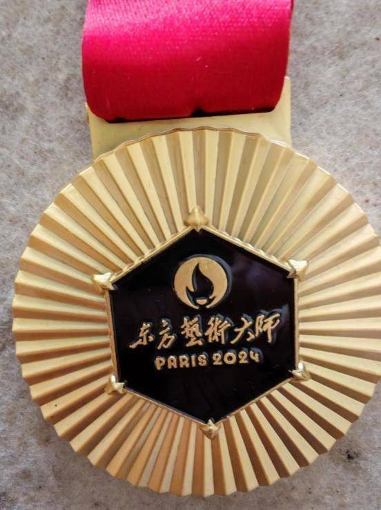 图片 7.jpg