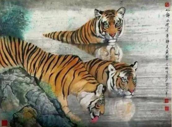 图片 11.jpg