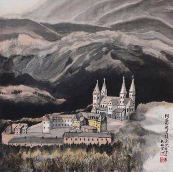 图片 13.jpg