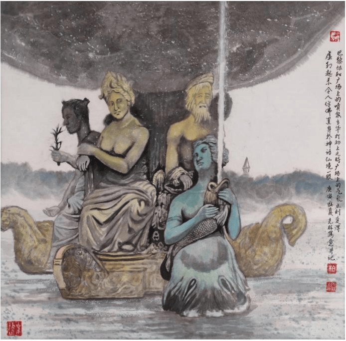图片 16.jpg