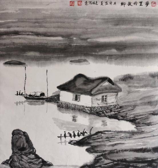 图片 18.jpg