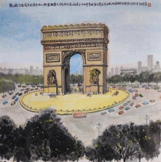图片 20.jpg