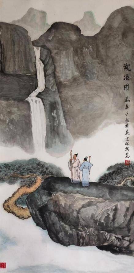 图片 27.jpg