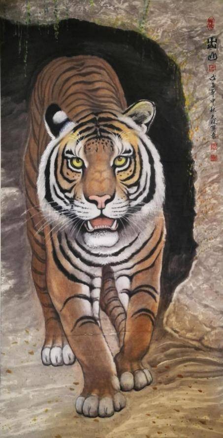 图片 29.jpg