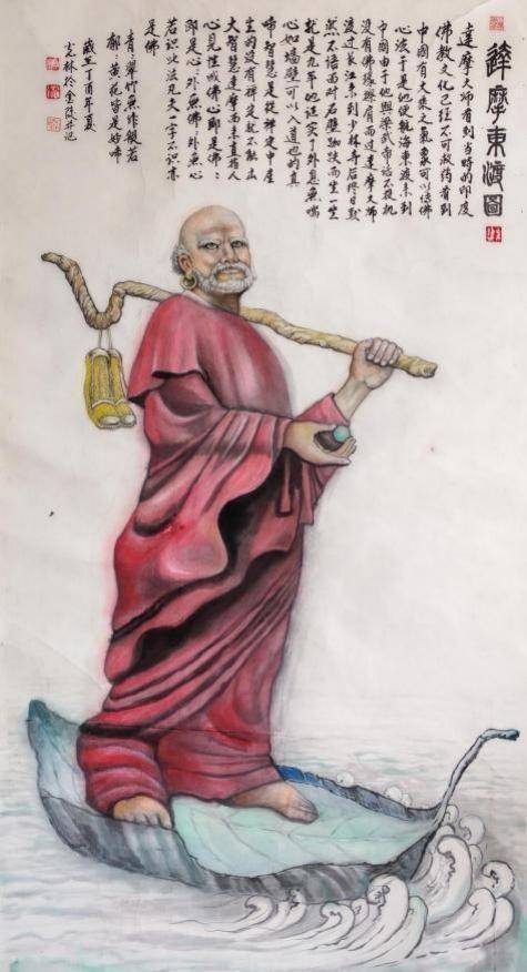 图片 31.jpg