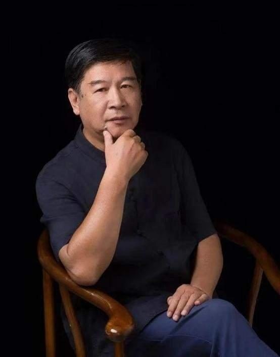 图片 3.jpg