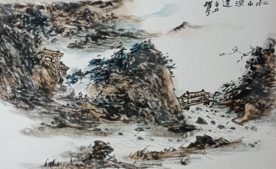 图片 7.jpg