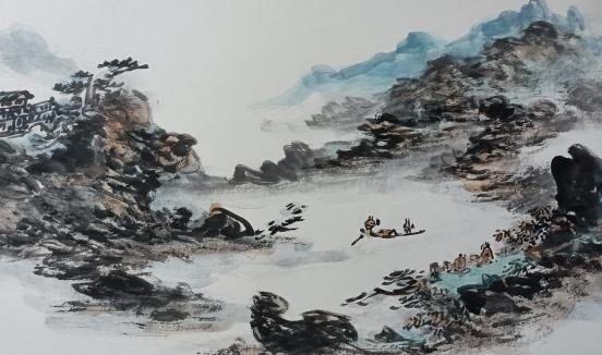 图片 6.jpg