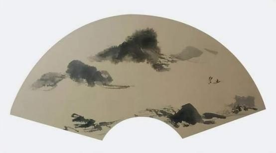 图片 10.jpg