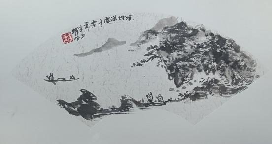 图片 8.jpg