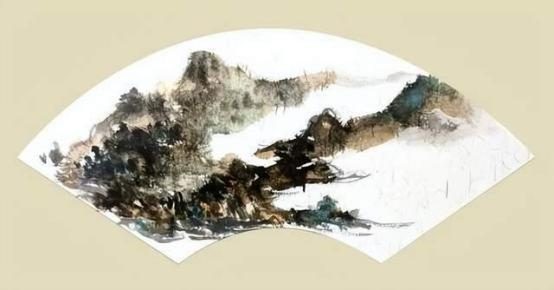 图片 9.jpg
