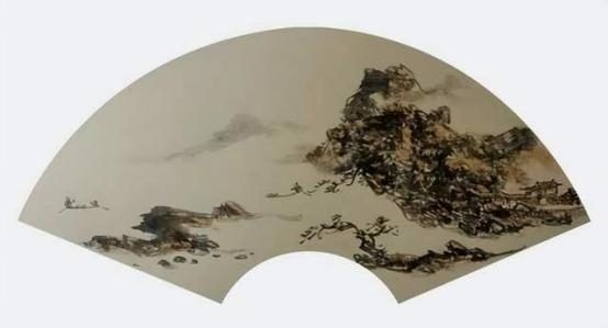 图片 11.jpg
