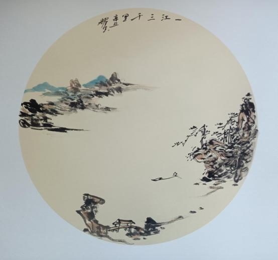 图片 14.jpg