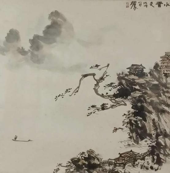 图片 15.jpg