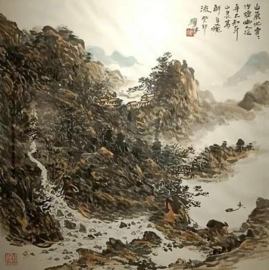 图片 16.jpg